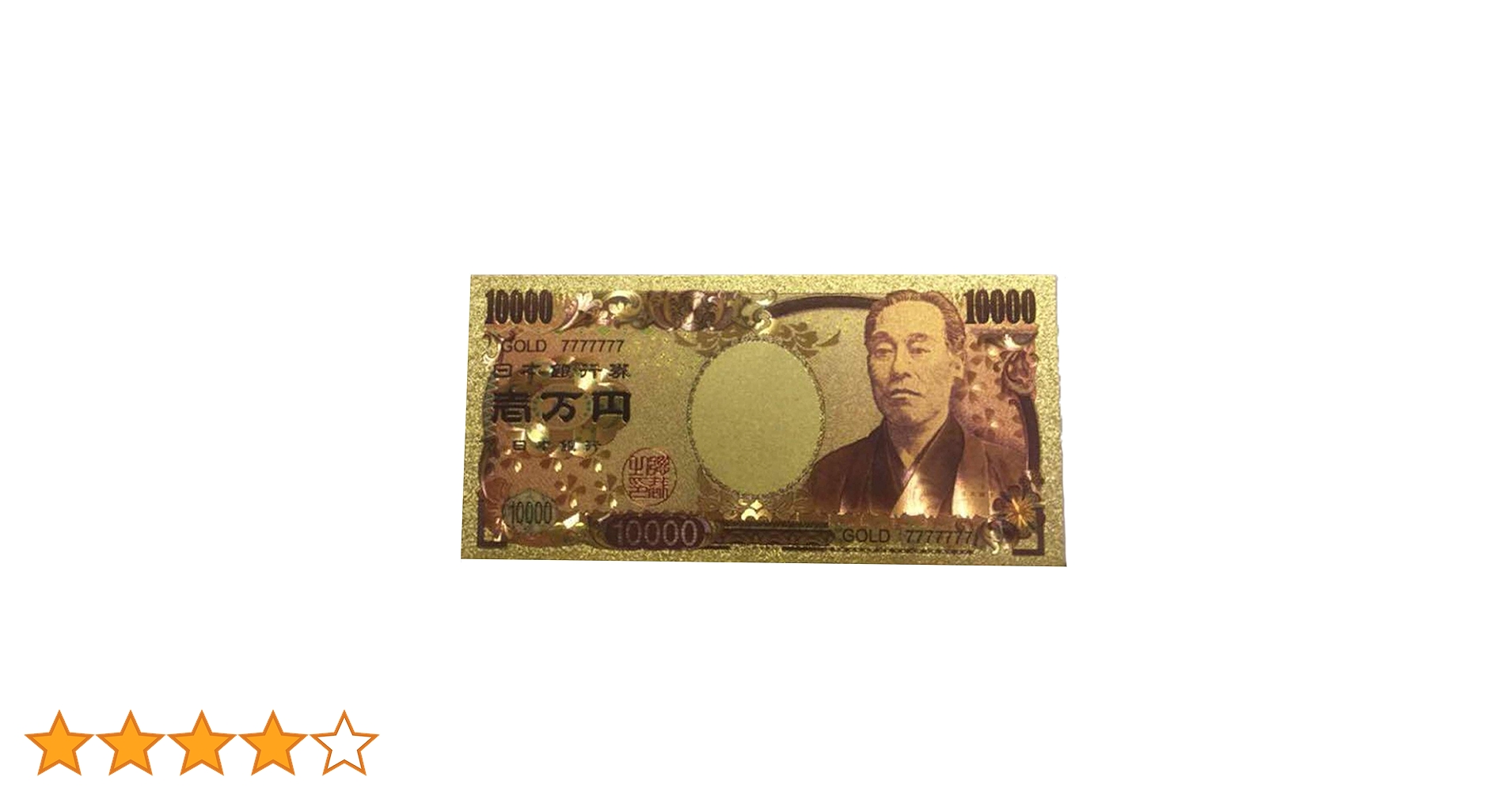 81XBwdgHj2L.jpg_BO30,255,255,